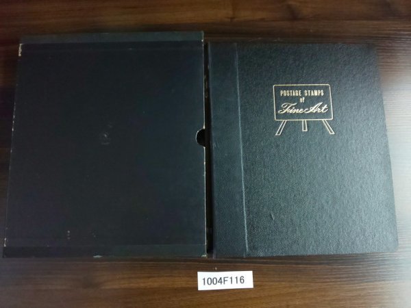 i-img1200x901-17272498154082rmymng1012060