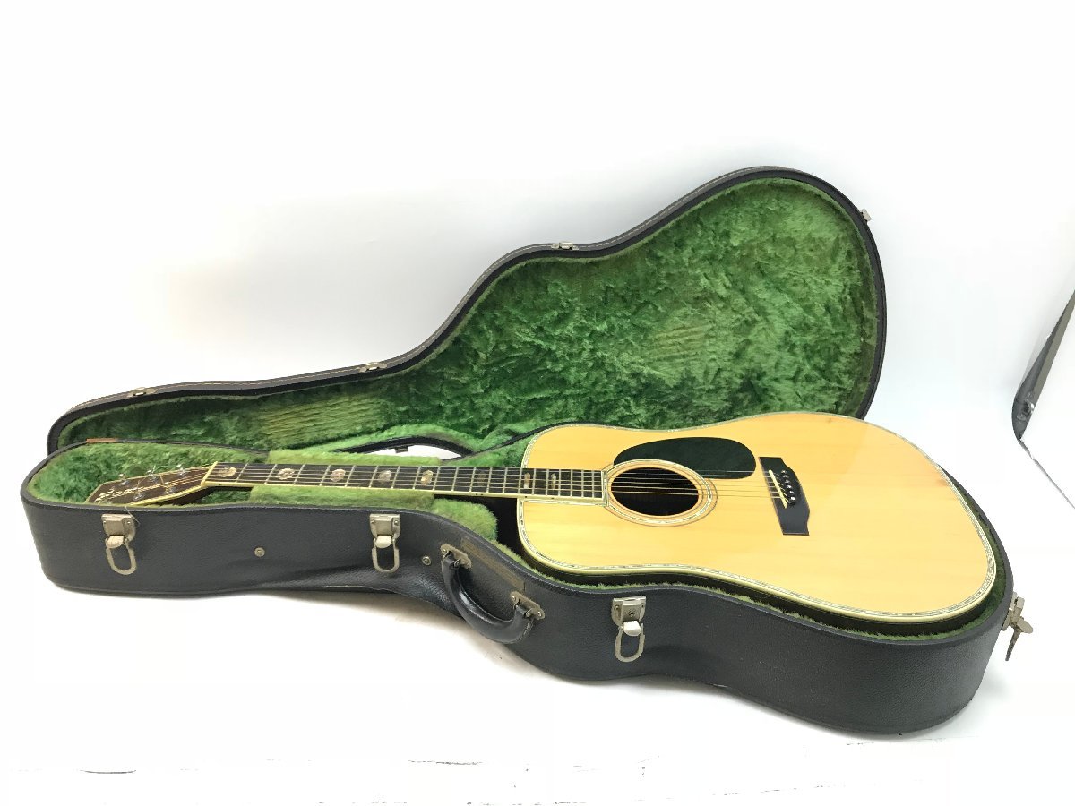 Morris W-120 モーリス TF アコースティックギター 公式通販 W W-120 