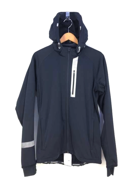 2025春夏 ナイキ NIKE ジャケットメンズ M DRI－FIT エレメントシールドマックスジャケット 黒系 古着 1612(ジャケット、上着)｜売買されたオークション情報、yahooの商品情報をアーカイブ公開 - オークフ その他