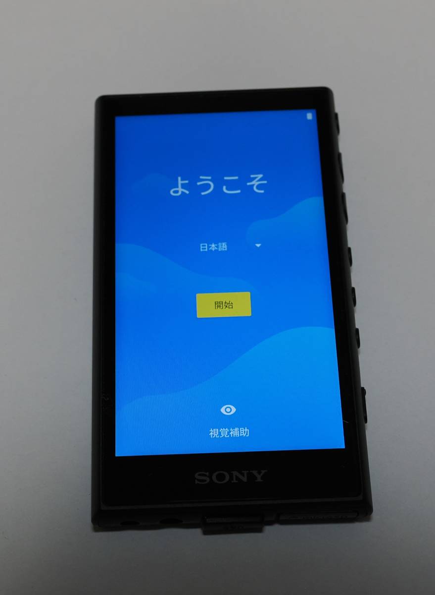 MZ-NH1 SONY - Sony MD Hi-MD ソニー MZ-N1 メルカリ MDウォークマン