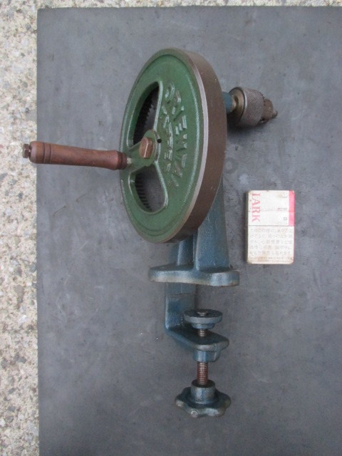g1072121175.1