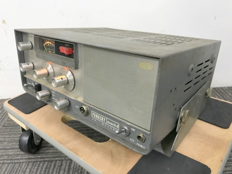 s1032396980.1