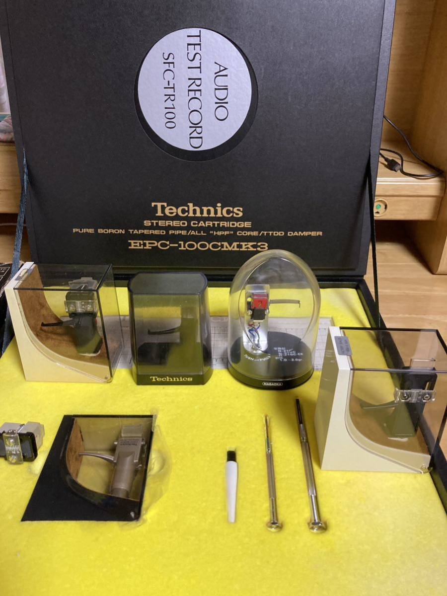 【安い，大得価】 Technics(テクニクス)｜売買されたオークション情報、yahooの商品情報をアーカイブ公開 - オークファン テクニクス