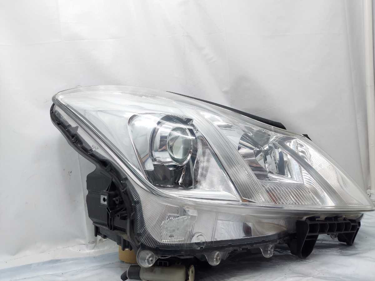 200系 クラウンロイヤル GRS200 GRS202 純正 200系 クラウン ロイヤル