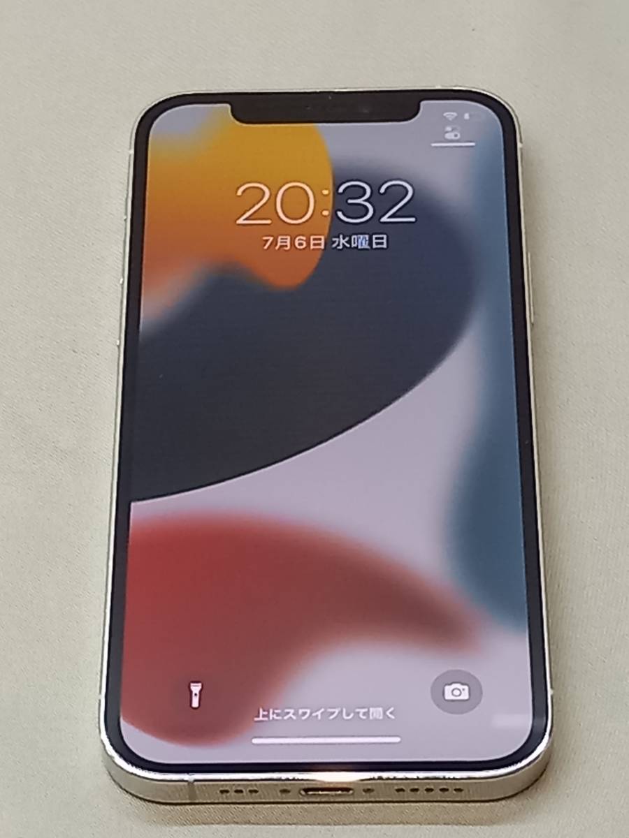 iPhone 0 Card SIM for Apple SIMフリー - 公式通販 com: Sim Flex 価格.com Data | グリーン