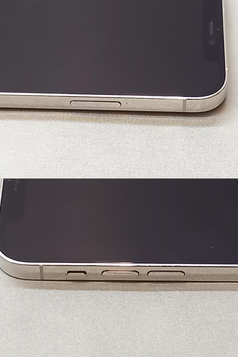 iPhone 0 Card SIM for Apple SIMフリー - 公式通販 com: Sim Flex 価格.com Data | グリーン