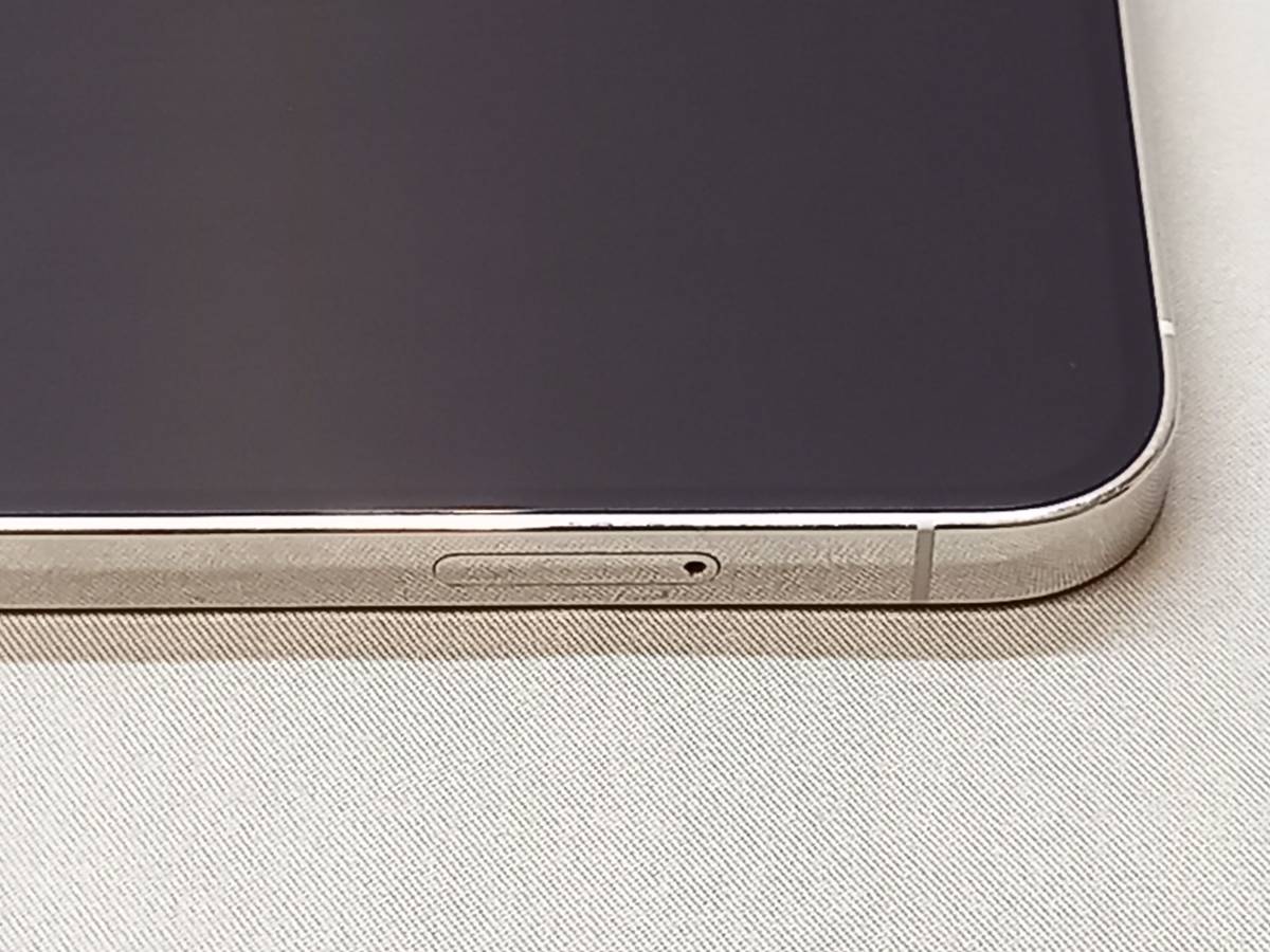 iPhone 0 Card SIM for Apple SIMフリー - 公式通販 com: Sim Flex 価格.com Data | グリーン