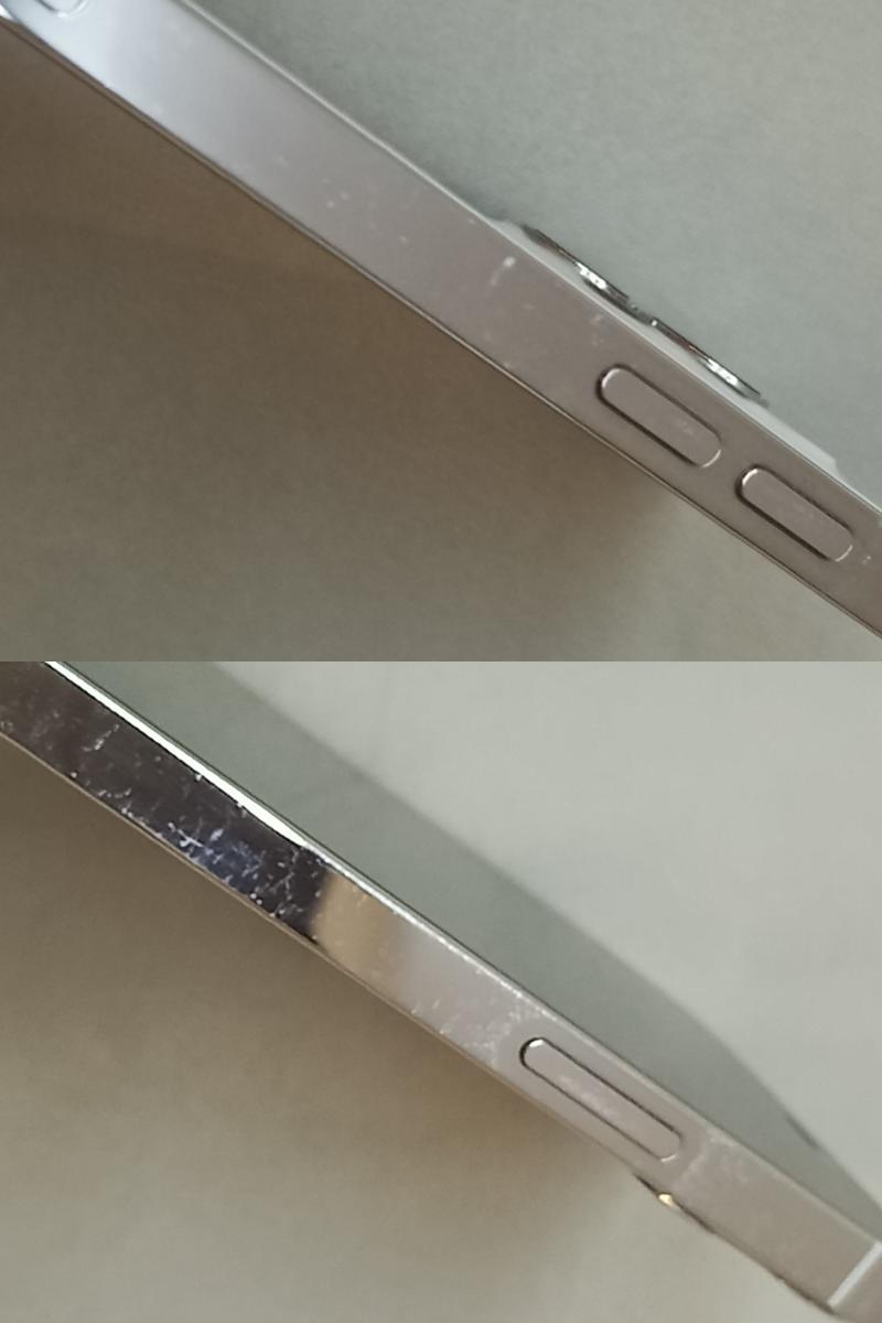 iPhone 0 Card SIM for Apple SIMフリー - 公式通販 com: Sim Flex 価格.com Data | グリーン