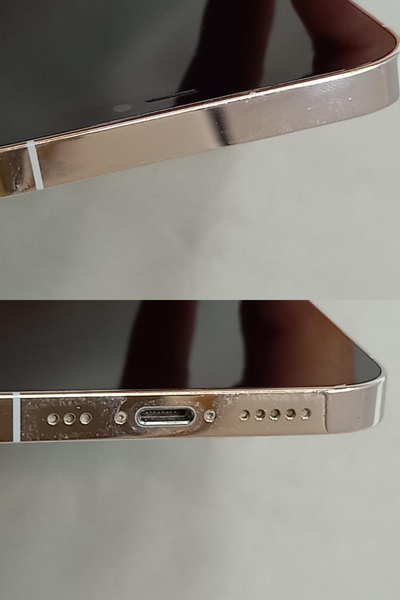 iPhone 0 Card SIM for Apple SIMフリー - 公式通販 com: Sim Flex 価格.com Data | グリーン