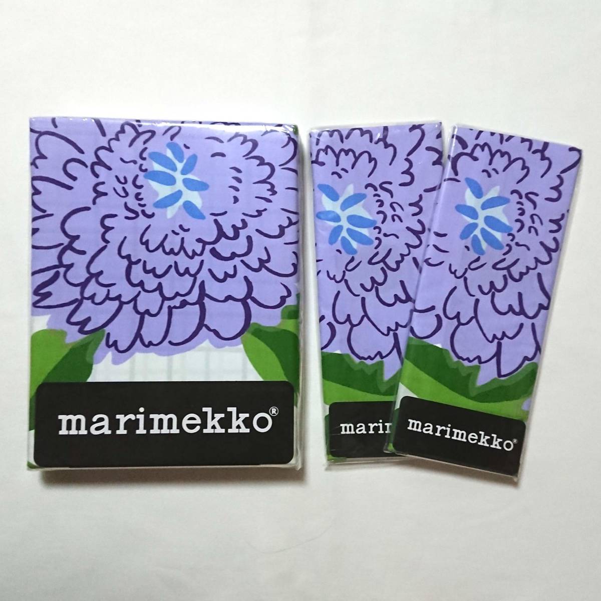 2026年最新Yahoo!オークション -戊辰戦争 会津(本、雑誌)の中古品