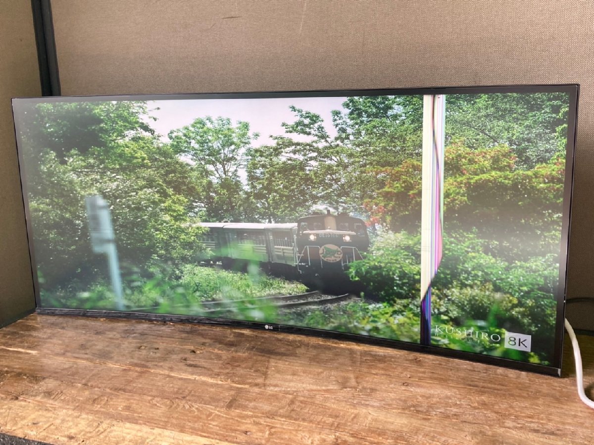 LG 40WP95C-W : 5K2K UltraWide モニター ウルトラワイドモニター 