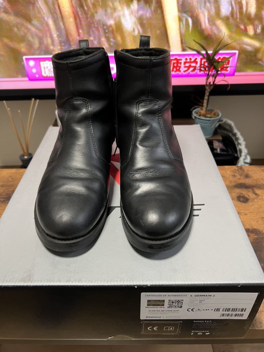 m36838411914_7