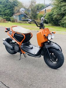 Zoomerの値段と価格推移は 18 433件の売買情報を集計したzoomerの価格や価値の推移データを公開