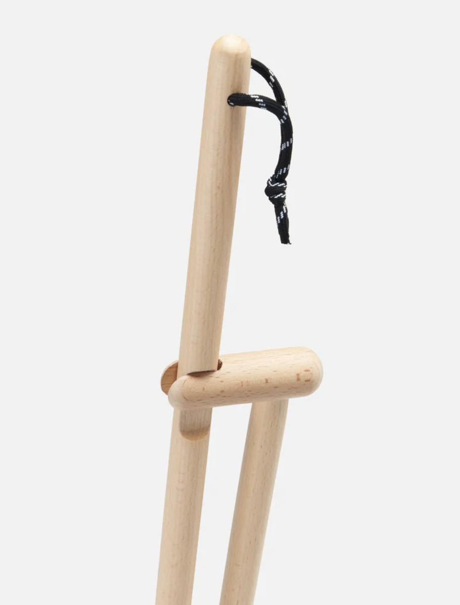 新品未開封 NEIGHBORHOOD SRL DUST BROOM . SW ネイバーフッド ダスト 