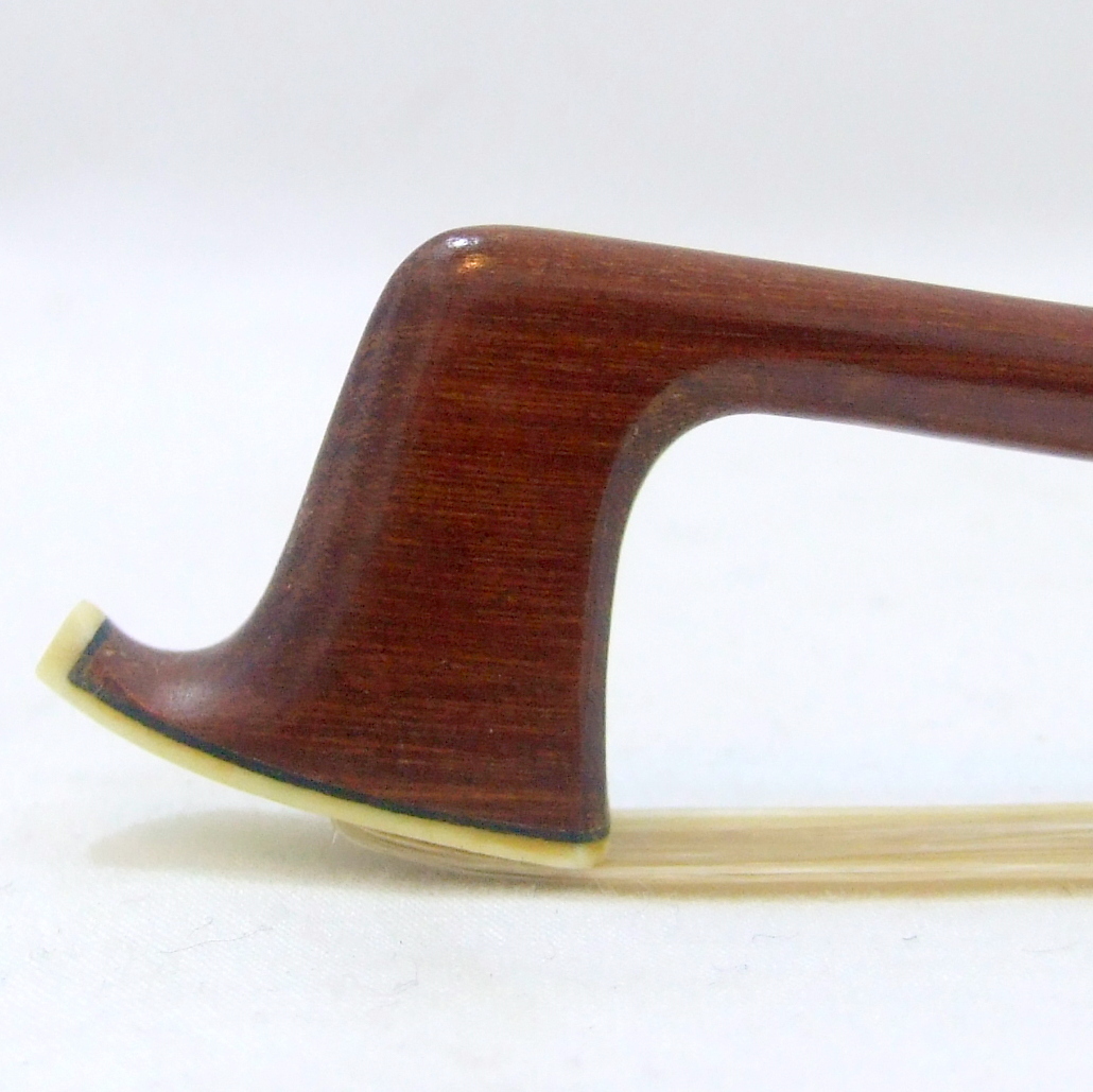 良品 ドイツ製 Roderich Paesold ペゾルト R.PAESOLD 192 バイオリン