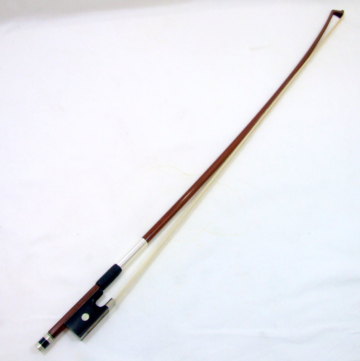 良品 ドイツ製 Roderich Paesold ペゾルト R.PAESOLD 192 バイオリン