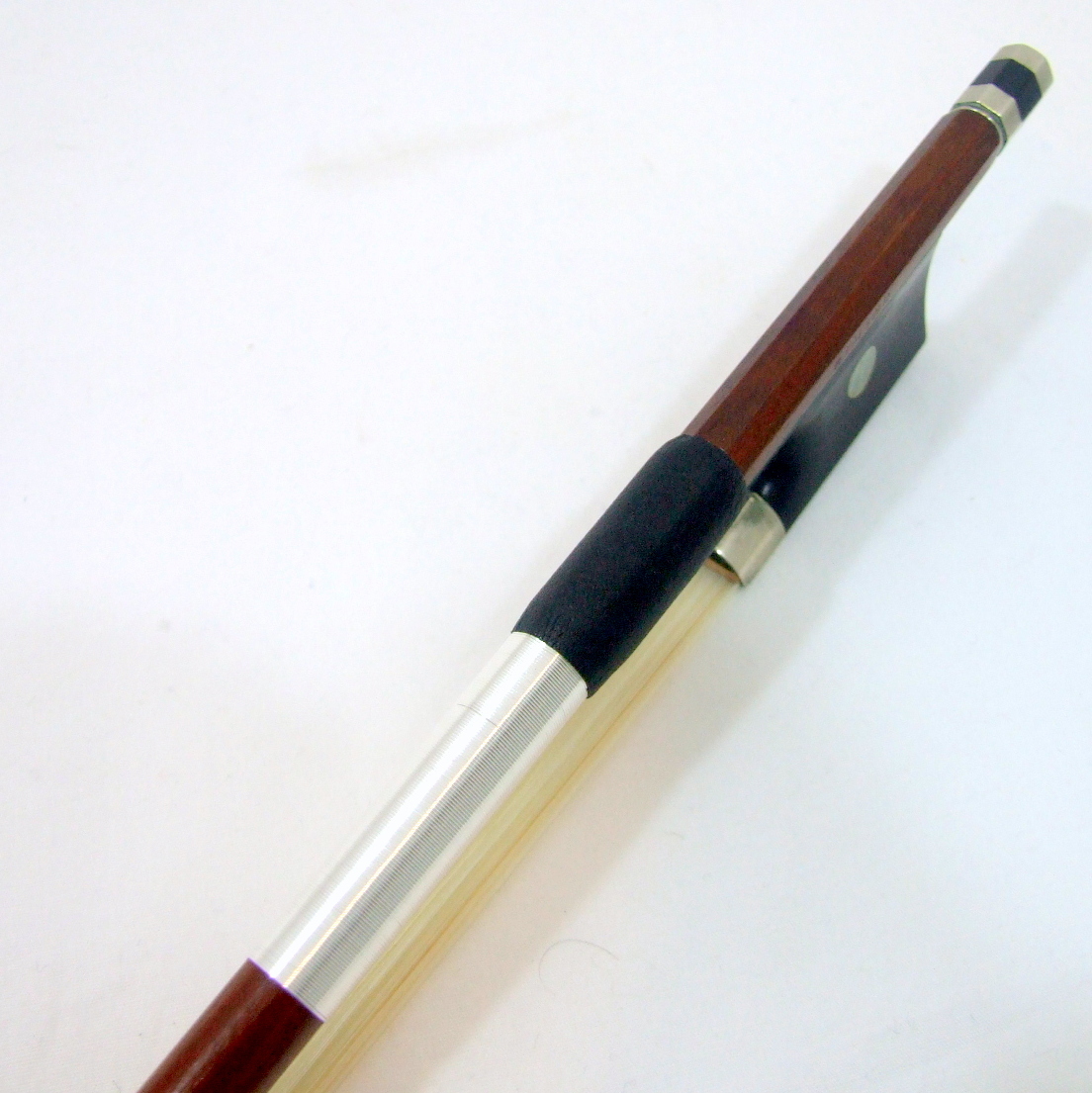 良品 ドイツ製 Roderich Paesold ペゾルト R.PAESOLD 192 バイオリン