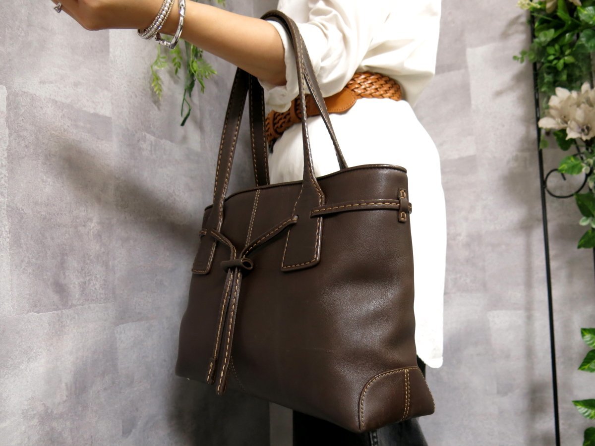 ○超美品○TOD