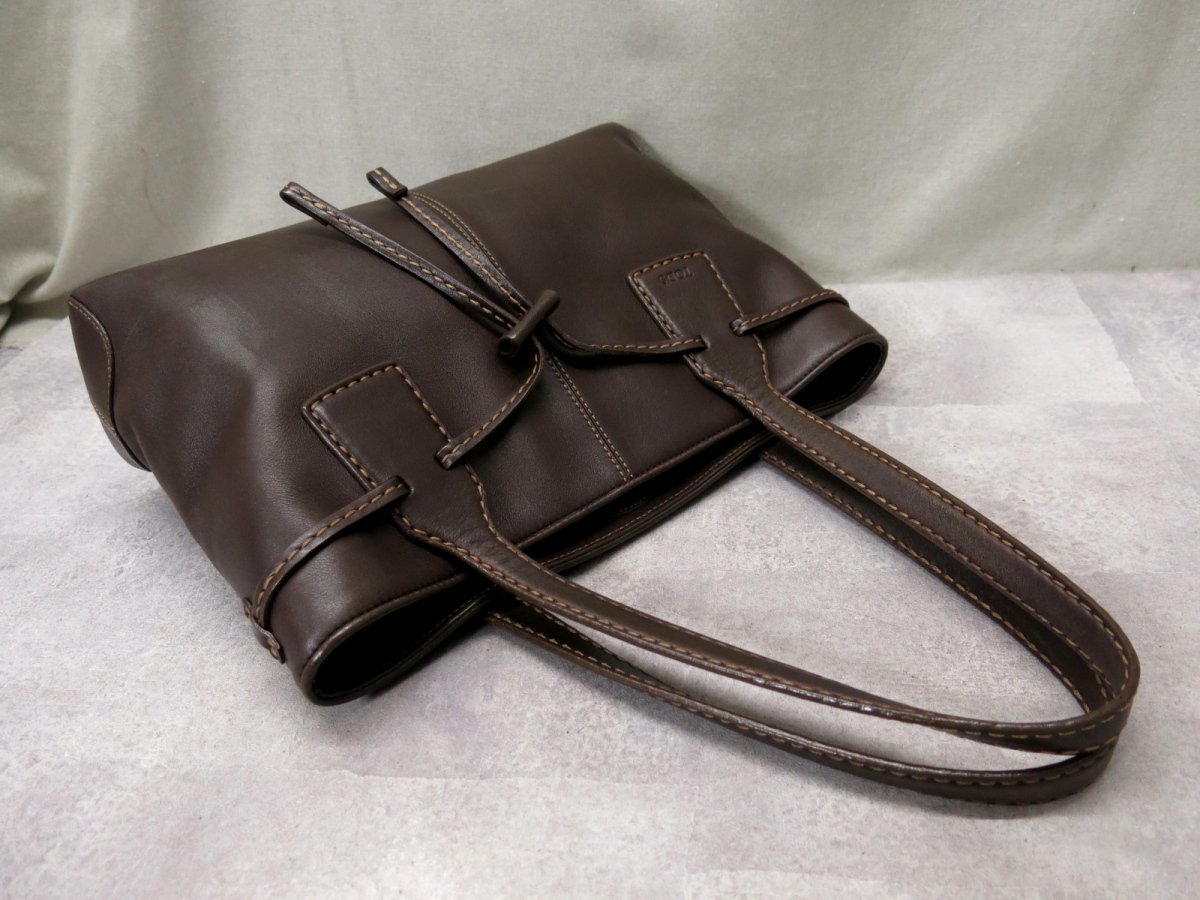○超美品○TOD