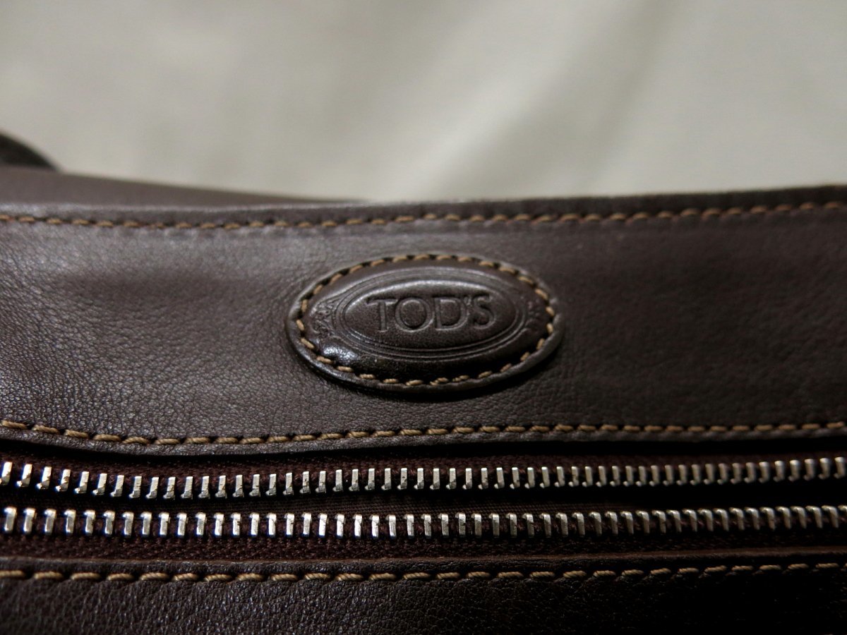 ○超美品○TOD