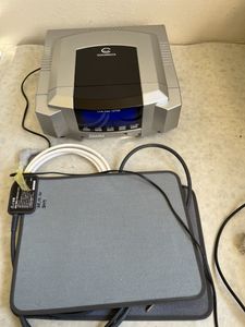 リブマックス 12700のYahoo!オークション(旧ヤフオク!)の相場・価格を