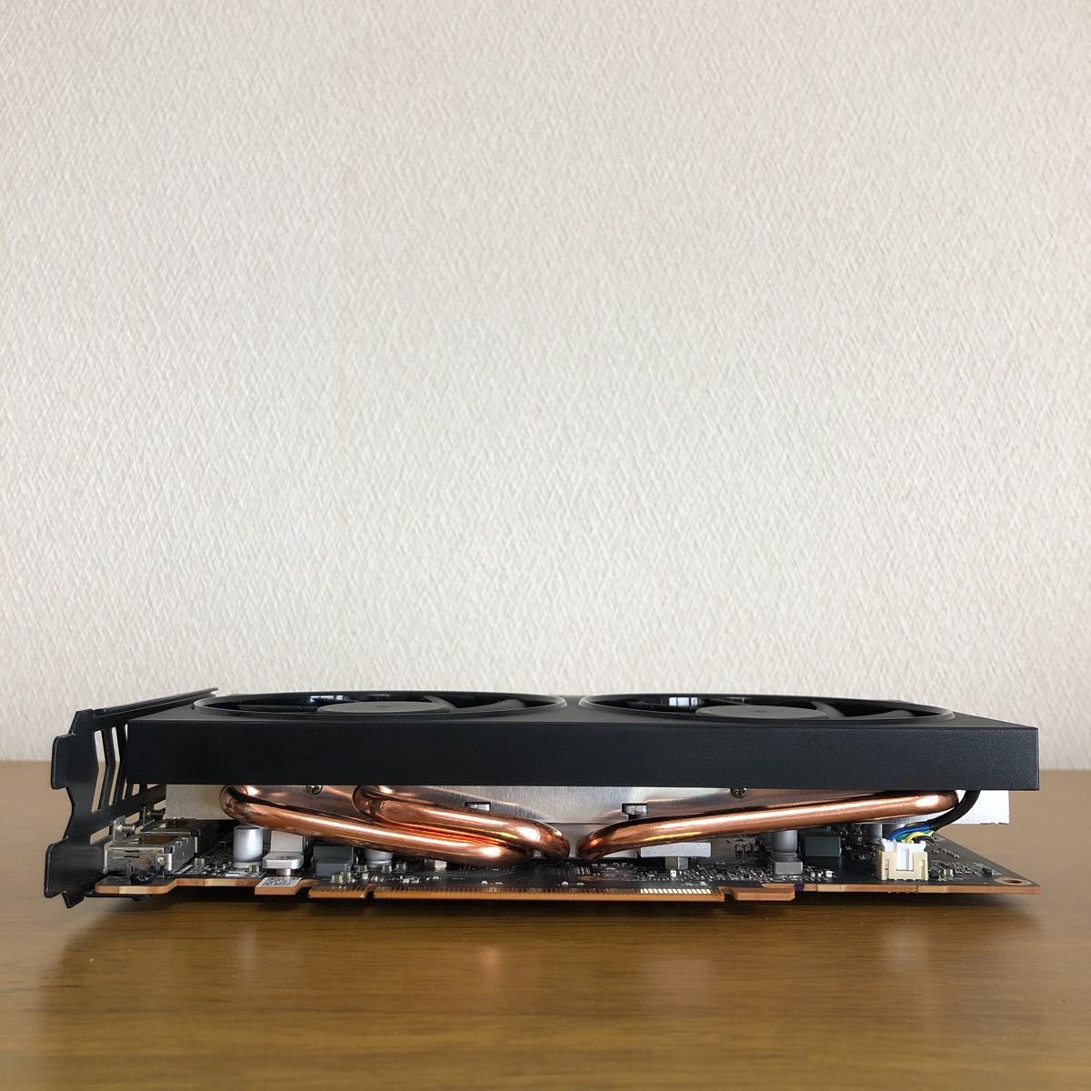 ヤナギサワ SUPERFINI RM 3 ソプラノ用ヴィンテージマウスピース 全長