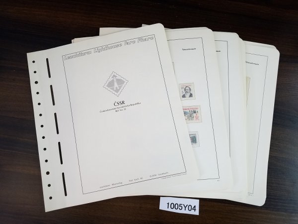 i-img1200x900-17719493922898y32hv628473