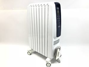 電気ヒーター DeLonghi QSD0712-MB 61KY5YapzQL.jpg_BO30,255,255,