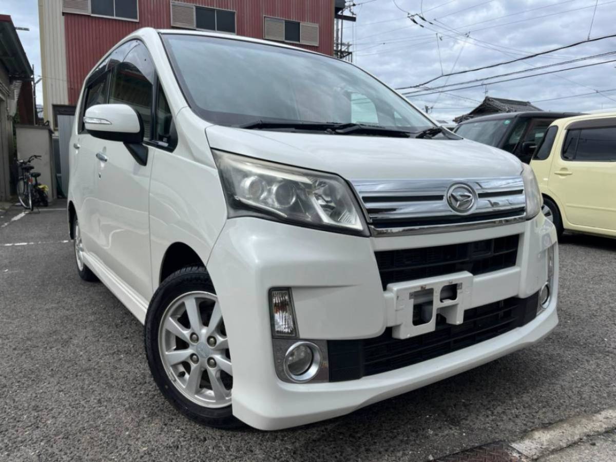 スマートアシスト スバル ダイハツ ダイハツからOEM供給を受けるSUBARU 
