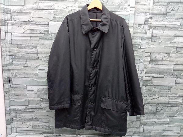 Y's for men/ワイズフォーメン/ヨウジヤマモト/90S/ビンテージ/ステン
