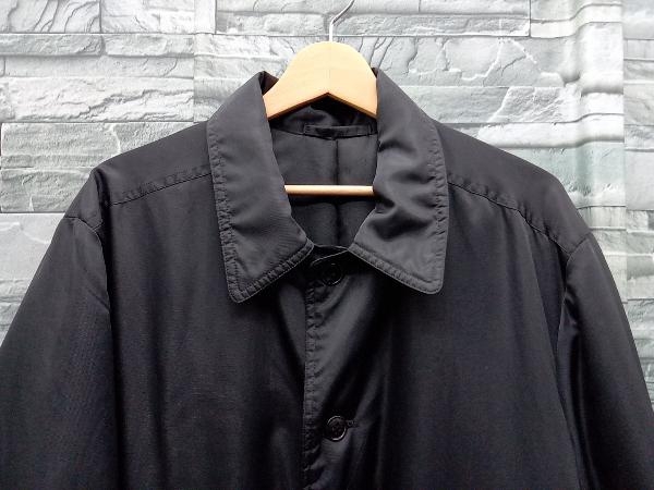 Y's for men/ワイズフォーメン/ヨウジヤマモト/90S/ビンテージ/ステン