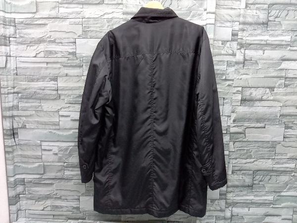 Y's for men/ワイズフォーメン/ヨウジヤマモト/90S/ビンテージ/ステン