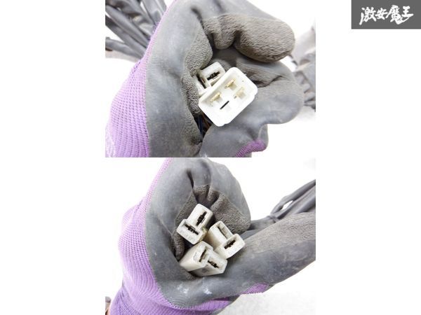 保証付 永井電子 ULTRA ウルトラ CDI FSD 同時点火ユニット CDI MODEL 9470 4気筒 当時物 旧車 ホンダ車などに 棚2A40