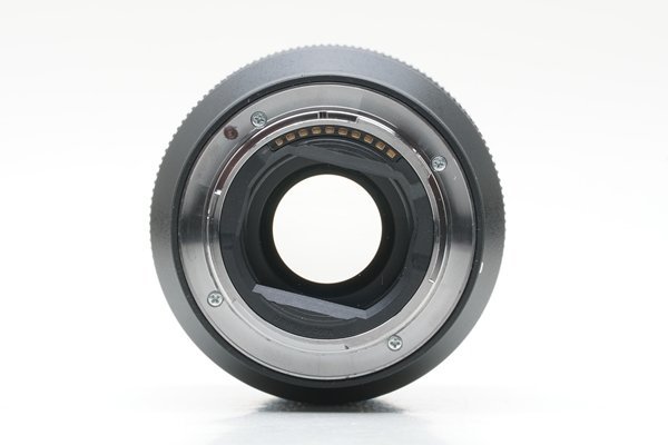 フジヤカメラ】ジャンク品 SONY FE 24mm F1.4 GM [SEL24F14GM