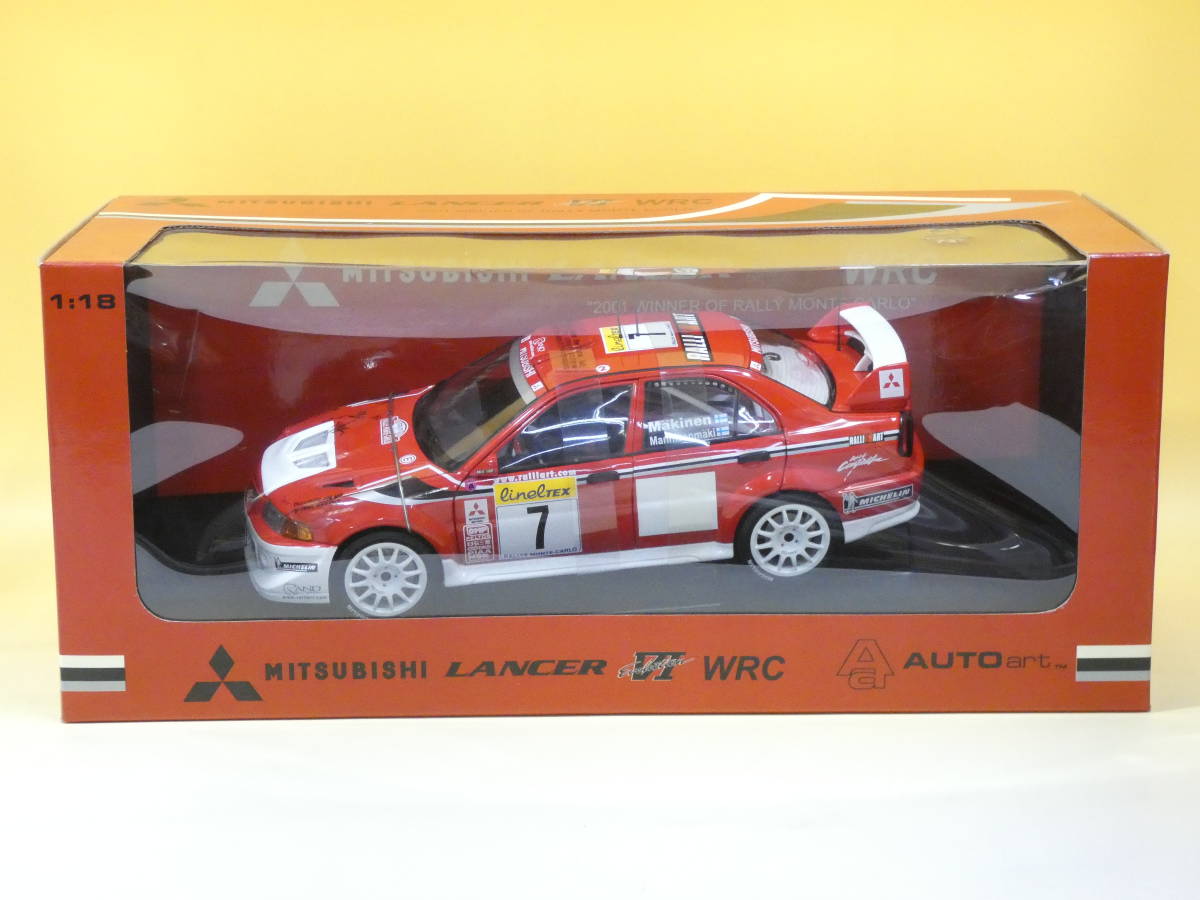 f1056606327.4