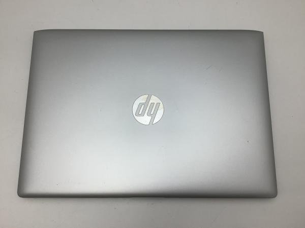 HPノートパソコン★ジャンク★ Junk] The laptop I bought for 500 yen works!! [HP ProBook] - YouTube