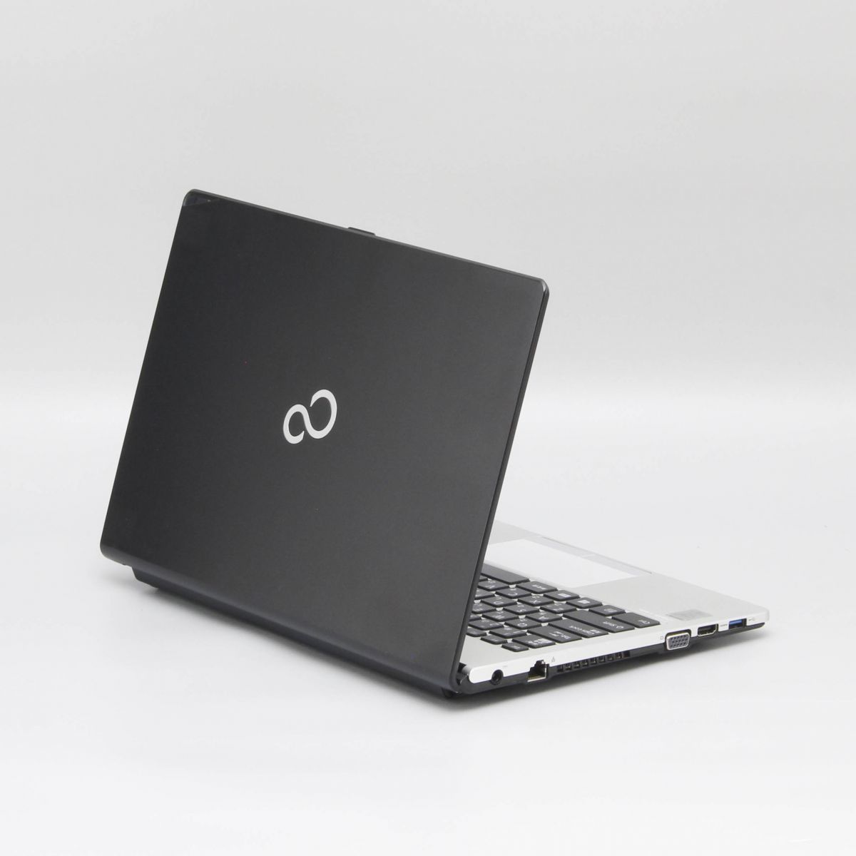 富士通 LIFEBOOK S935&frasl;K FMVS03001 価格 S935&frasl;K:富士通 | - i5-5300U 250GB 2.30GHz⁄10GB⁄SSD カメラ屋元公式中の人 FUJITSU アオキ 2026年最新s935&frasl;kの人気アイテム by