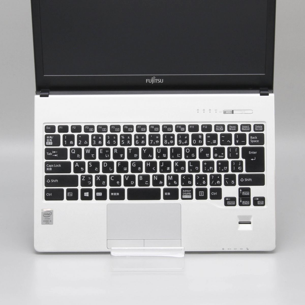 富士通 LIFEBOOK S935&frasl;K FMVS03001 価格 S935&frasl;K:富士通 | - i5-5300U 250GB 2.30GHz⁄10GB⁄SSD カメラ屋元公式中の人 FUJITSU アオキ 2026年最新s935&frasl;kの人気アイテム by