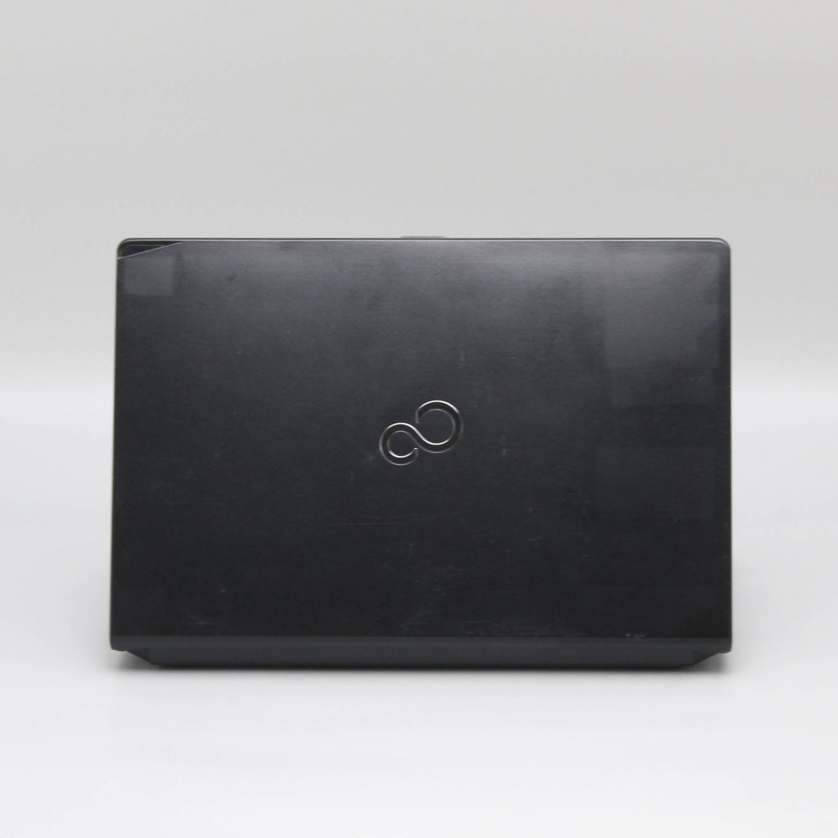 富士通 LIFEBOOK S935&frasl;K FMVS03001 価格 S935&frasl;K:富士通 | - i5-5300U 250GB 2.30GHz⁄10GB⁄SSD カメラ屋元公式中の人 FUJITSU アオキ 2026年最新s935&frasl;kの人気アイテム by