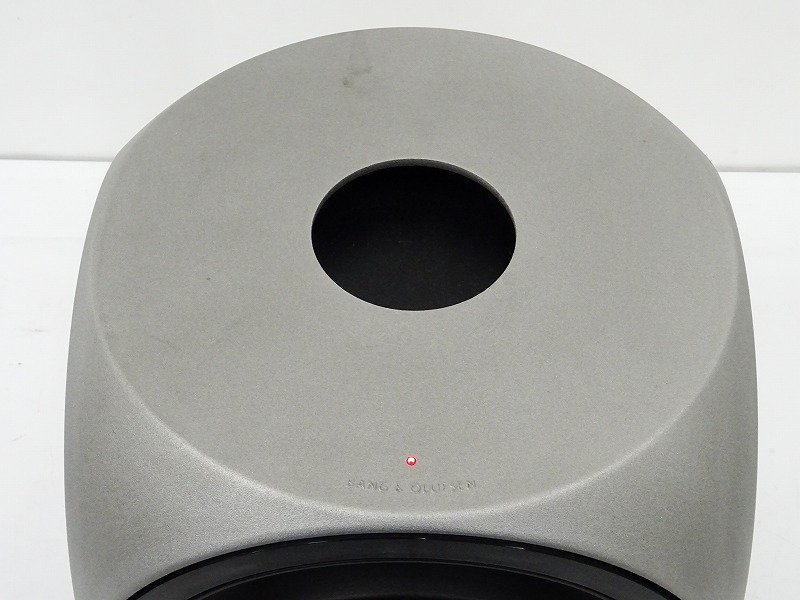 △▽Bang&Olufsen BeoLab2 サブウーファー B&O バング&オルフセン