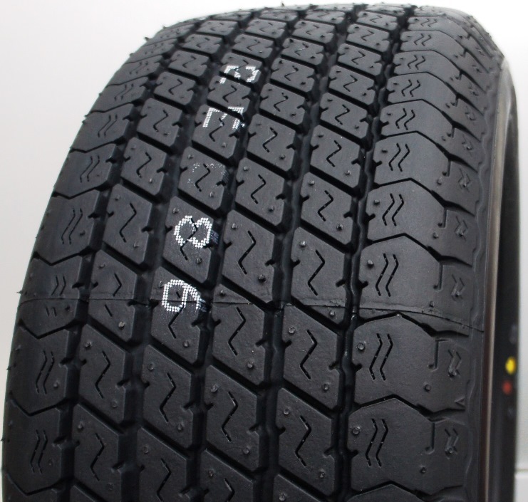 22年製]ダンロップ WINTER MAXX02 ウインターマックス02 WM02 205