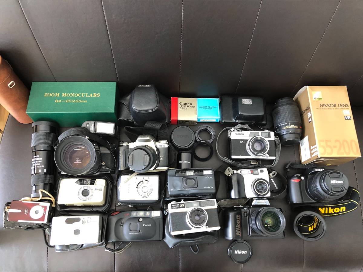 i-img1200x900-17690716207538jiizmt143757