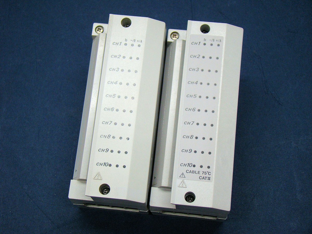 e1070099808.5