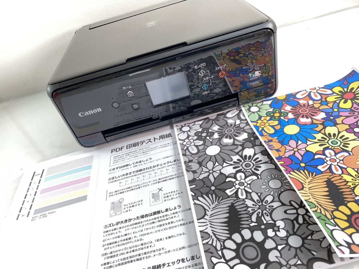Canon PIXUS TS6030 canon ts6030」の人気商品一覧・価格比較 - 価格.com
