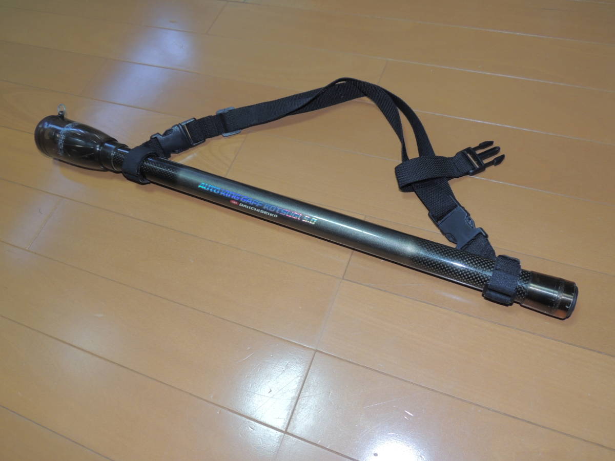 q1051869226.3