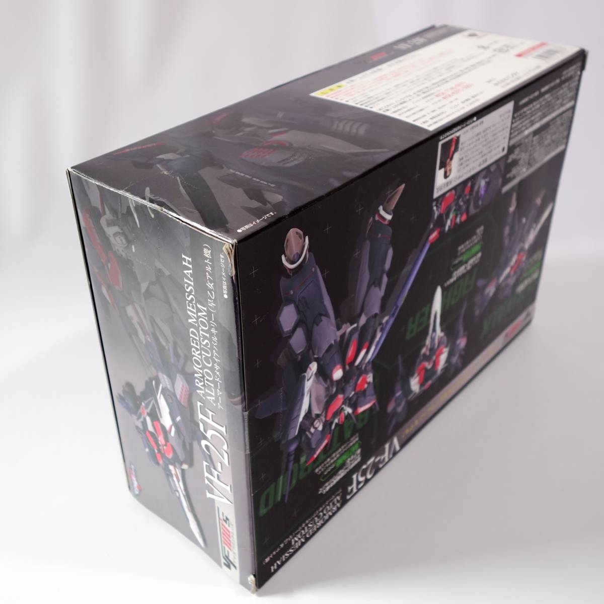 VF100