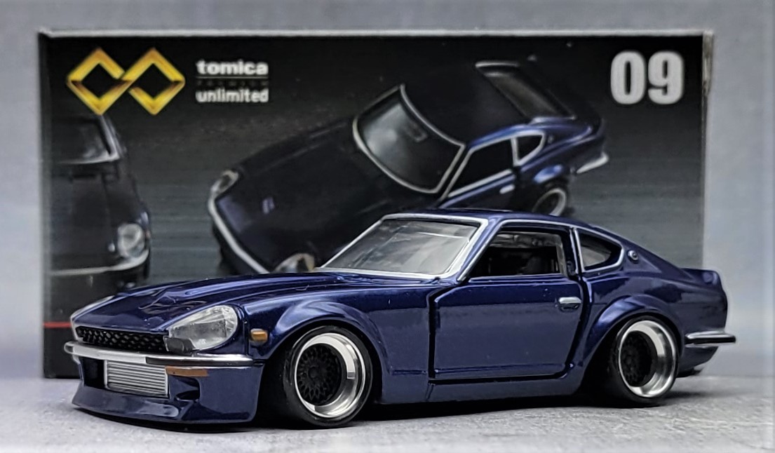 得価】 1/43 鈴鹿1000km 優勝 spark Porsche 962 C #25 1989 suzuka