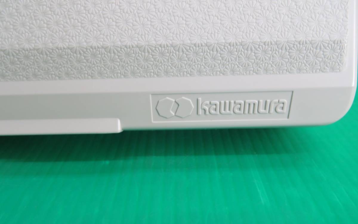 Z-2186□奈良発！長期保管未使用！河村電器 住宅用分電盤 75A/PN3710