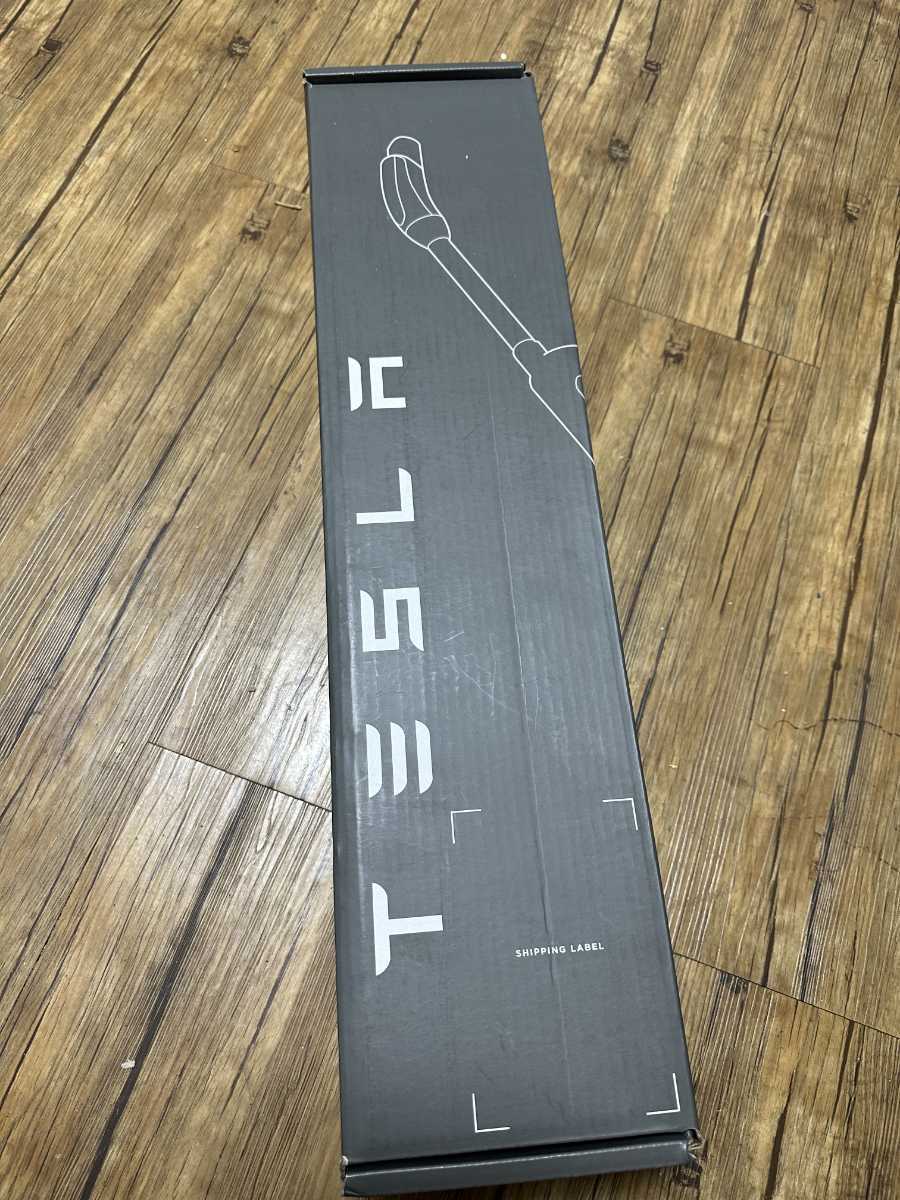 テスラ CHAdeMO チャデモ ジャパン サポート 公共の充電設備 テスラ CHAdeMO チャデモ ジャパン サポート 公共の充電設備