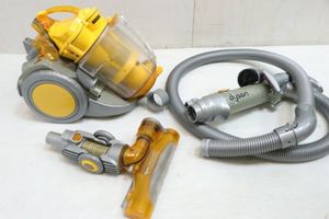 ダイソン dc12のYahoo!オークション(旧ヤフオク!)の相場・価格を見る